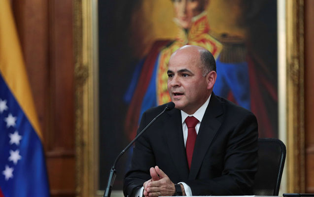 abs-venesuelanin-neft-nazirine-sanksiya-qoydu