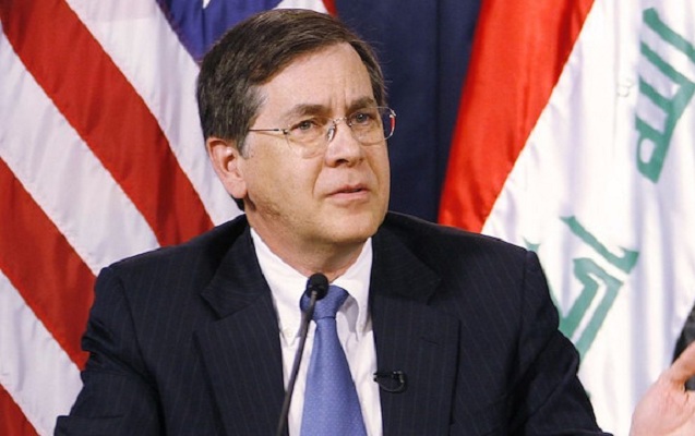 tramp-turkiyeye-onu-sefir-gondermek-isteyir