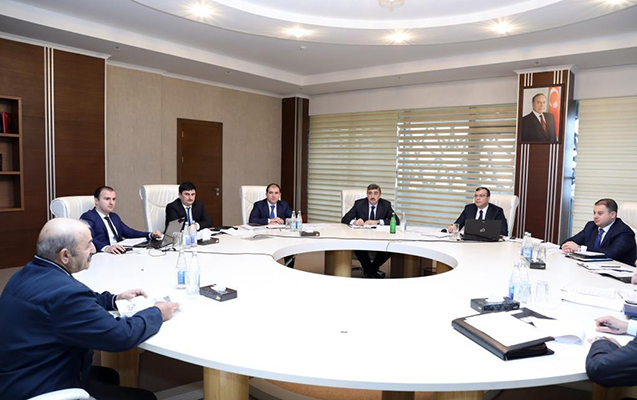 nazir-neftcalada-vetendaslari-qebul-etdi