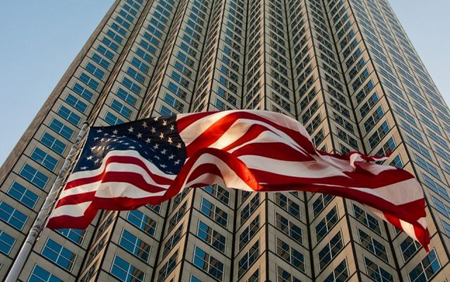 abs-venesuelaya-qarsi-sanksiyalar-siyahisini-genislendirdi