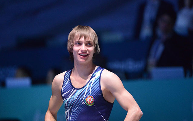 azerbaycan-atleti-dunya-kubokunda-gumus-medal-qazanib