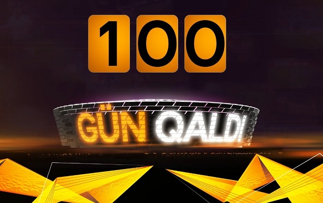 avropa-liqasinin-finalina-100-gun-qaldi