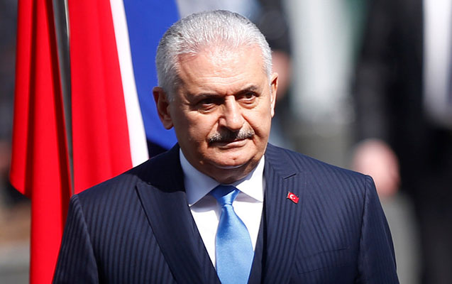 bineli-yildirim-istefa-verdi
