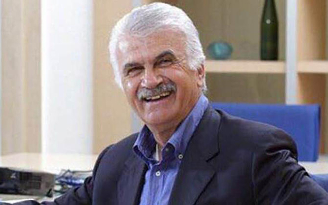 kecmis-turkiyeli-nazir-vefat-etdi