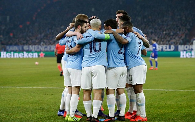 mancester-sitiden-10-neferle-ezmkar-qelebe