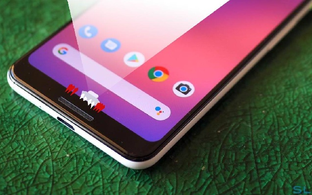 android-sisteminde-geriye-duymesi-legv-edilir