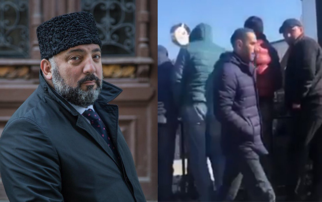 behram-bagirzade-20-yanvardan-video-paylasdi-tenqid-olundu