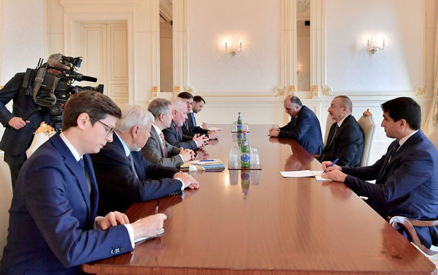 eliyev-atet-in-minsk-qrupunun-hemsedrlerini-qebul-etdi