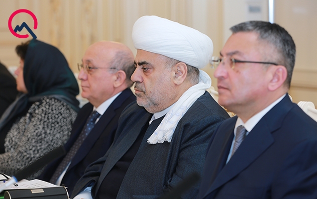 seyx-dunya-liderlerine-muraciet-etdi