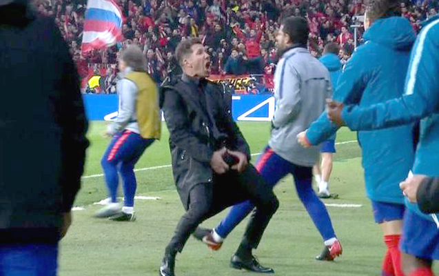 simeone-qeyri-etik-jestinden-danisdi