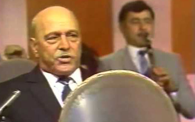 hacibaba-huseynovla-bagli-serencam