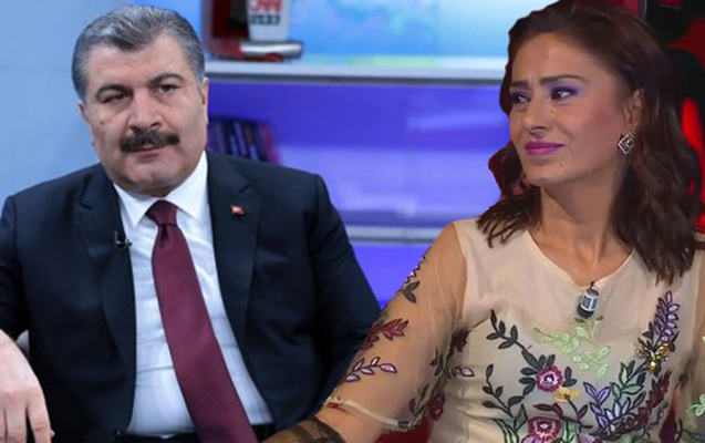 nazirlikden-pulsuz-derman-istemisdi