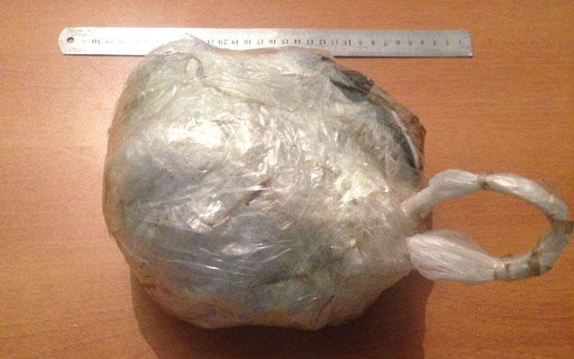 irandan-6-kq-narkotik-getirdi