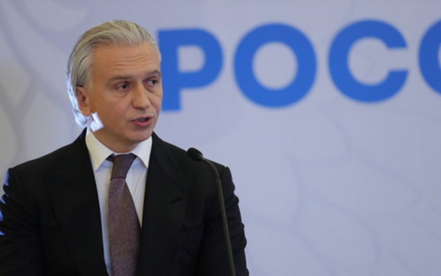 rusiya-futbolunda-yeni-rehber