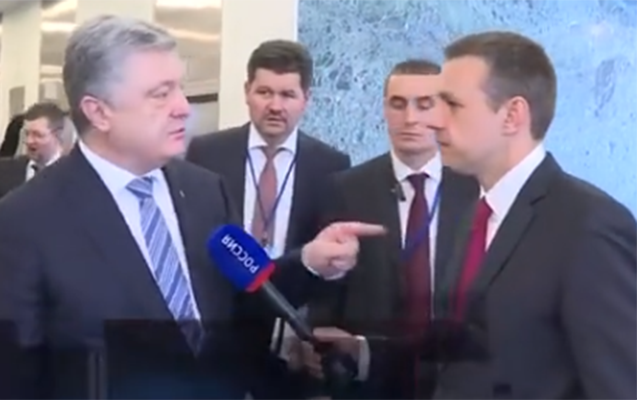 porosenko-meshur-rus-jurnaliste-esebilesdi