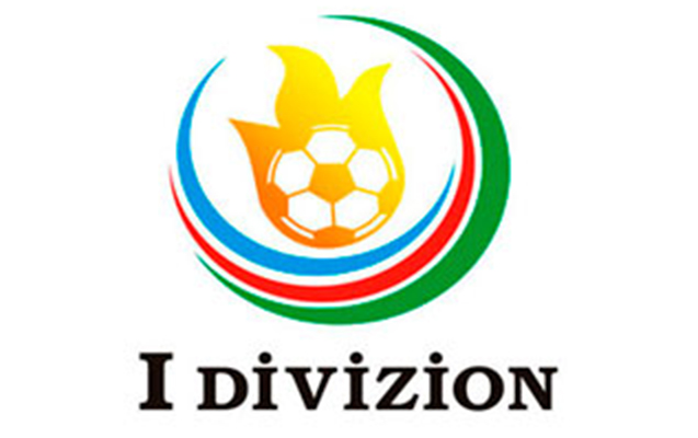 qarabag-3-neftci-5-qolla-qalib-geldi