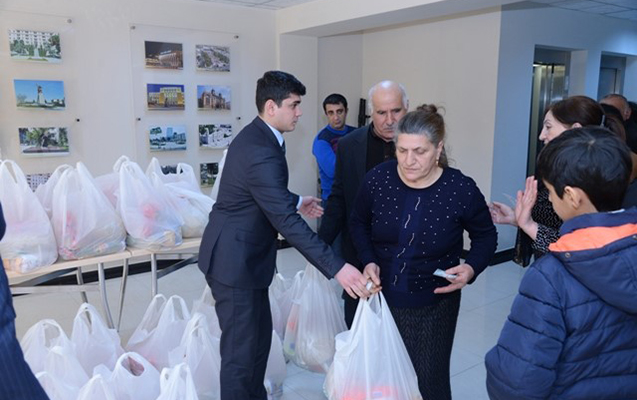 nesimide-xocali-sakinleri-ile-gorus-kecirilib