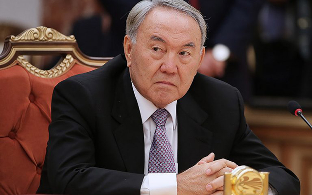 nazarbayev-milli-valyutanin-dizaynini-deyisir