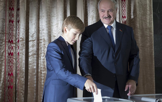 ogullarimdan-hec-biri-prezident-olmaq-istemir