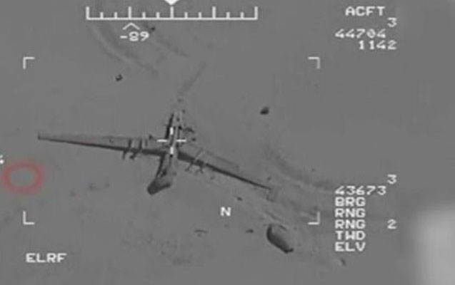 iran-abs-in-pilotsuz-teyyarelerini-vurdu