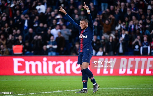 mbappenin-fantastik-cixisi-davam-edir