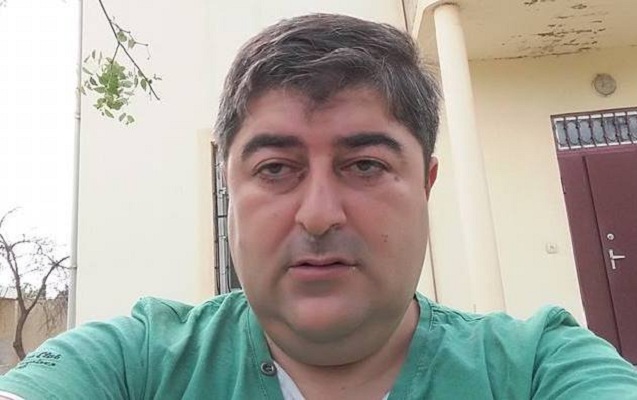 azerbaycanda-bas-redaktor-vefat-etdi