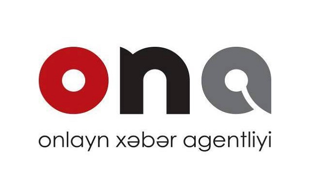 ona-fealiyyete-basladi