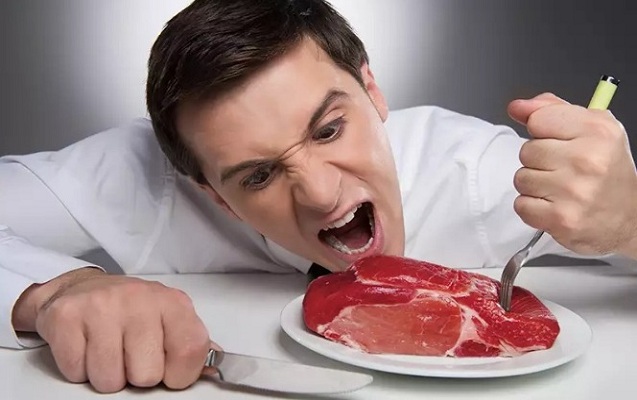 esebi-ve-nevroz-insanlarin-qidasi