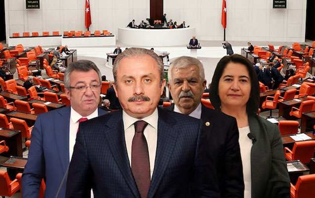 tbmm-yeni-sedrini-secdi