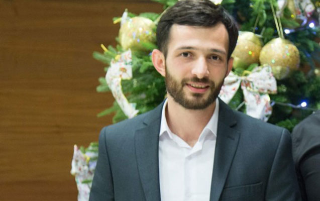 bakida-29-yasli-genc-itkin-dusdu