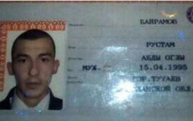 rusiyada-azerbaycanli-gencin-meyiti-tapildi