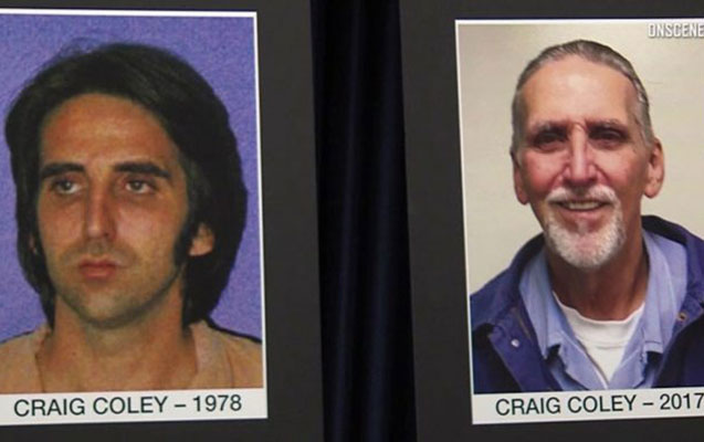 39-il-hebsden-sonra-gunahsiz-oldugu-uze-cixdi