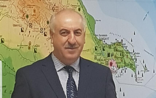 etsn-xezer-denizini-cirklendiren-esas-menbelerin-adlarini-aciqlayib