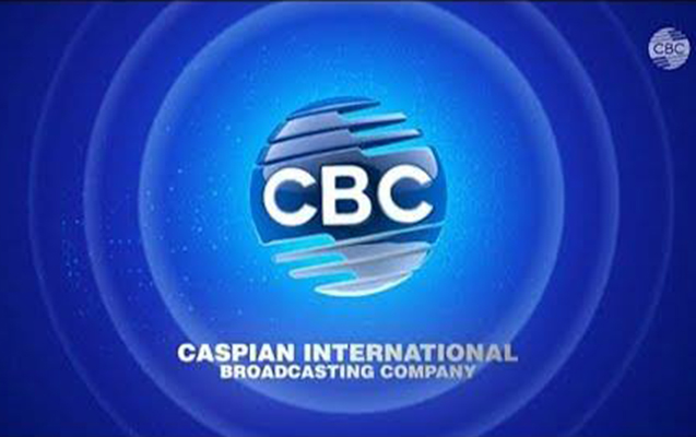 cbc-sonsuz-dehlizle-bagli-yayilan-melumatlara-aydinliq-getirdi