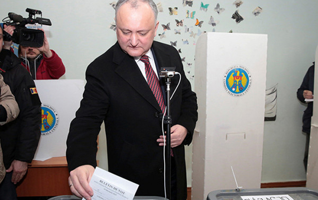 moldovadaki-seckilerde-sosialistler-partiyasi-liderlik-edir