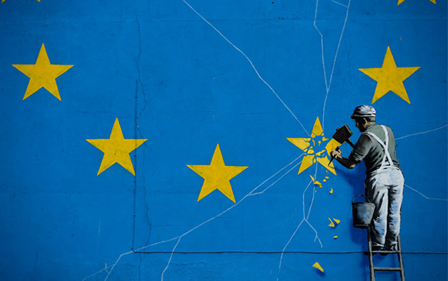 brexit-2021-ci-ile-qeder-texire-salina-biler