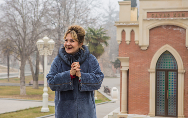 qasiq-qasiq-mocuze-gencede-mohtesem-bir-baslangic-etdi