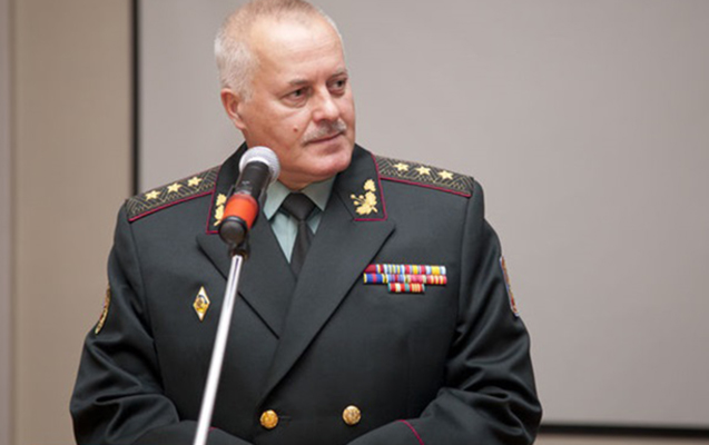 vladimir-zaman-saxlanildi