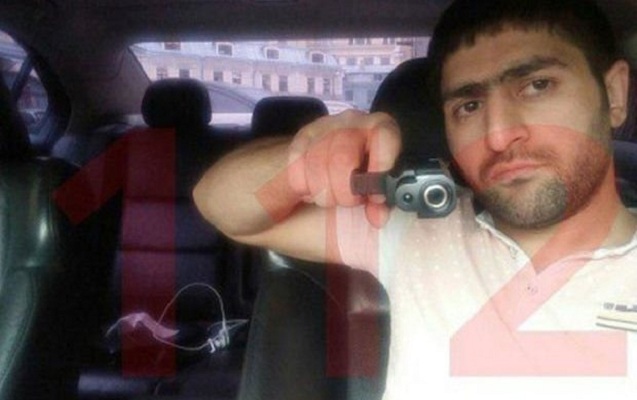 peterburqda-2-neferi-olduren-azerbaycanli-hebs-edildi