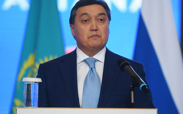 nazarbayev-onu-bas-nazir-teyin-etdi
