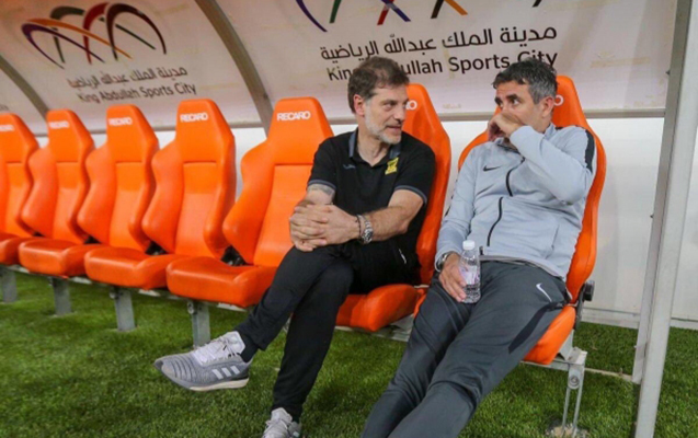 slaven-bilic-istefaya-gonderildi