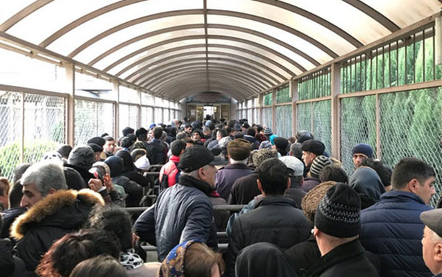 irana-geden-azerbaycan-vetendaslarinin-sayi-75-faiz-artib