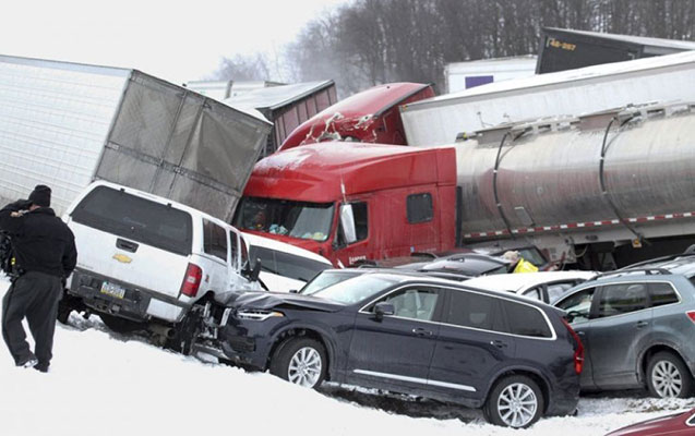 kanadada-70-den-cox-avtomobil-toqqusdu