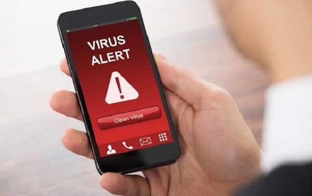 bu-virus-internet-trafikini-suretle-bitirir-telefonunuzu-qoruyun