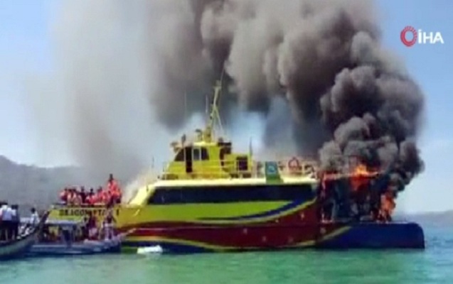 malayziyada-bere-yandi-55-nefer-xilas-edildi-video