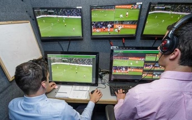 var-azerbaycanda-da-tetbiq-olunacaq