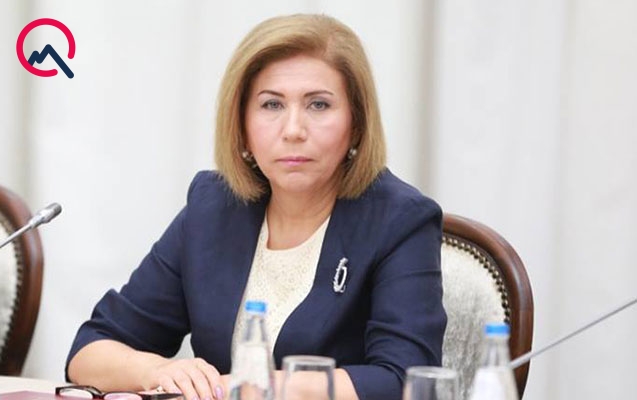 azerbaycan-beynelxalq-cinayetlerle-bagli-qanun-layihesi-hazirlayib