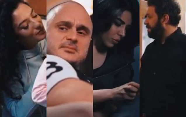 taninmislar-xocali-ucun-bir-araya-geldi