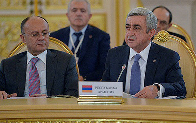ohanyan-sarkisyana-qarsi-ifadelerini-inkar-edib