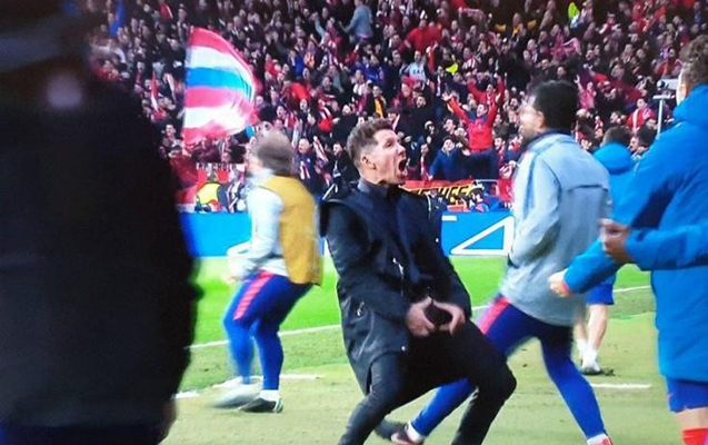 simeone-bu-hereketine-gore-cezalanacaq